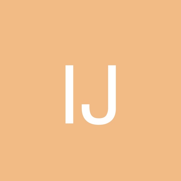isaiasjeronomo